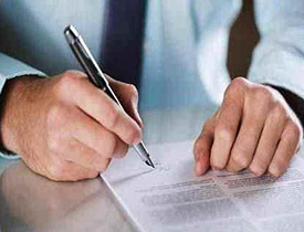 如何在國(guó)際快遞中郵寄帶電產(chǎn)品？