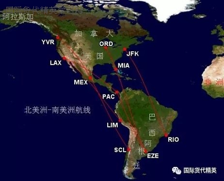 北美至南美航線示意圖.jpg