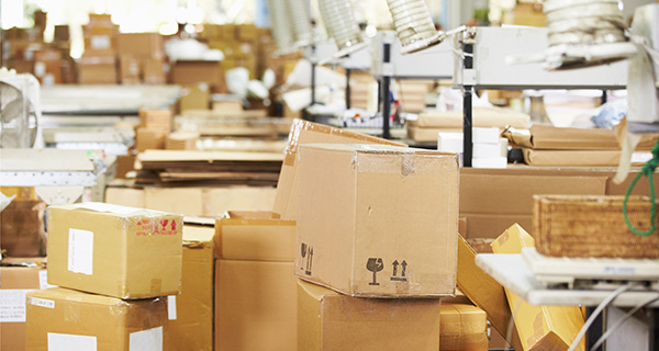 國(guó)際快遞品名申報(bào)要求，你知道多少？