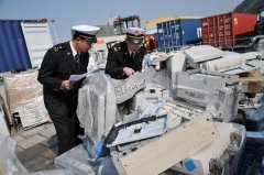 空運代理-中國到韓國，越南，柬埔寨物流