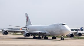 手機(jī)可以發(fā)國(guó)際快遞嗎？