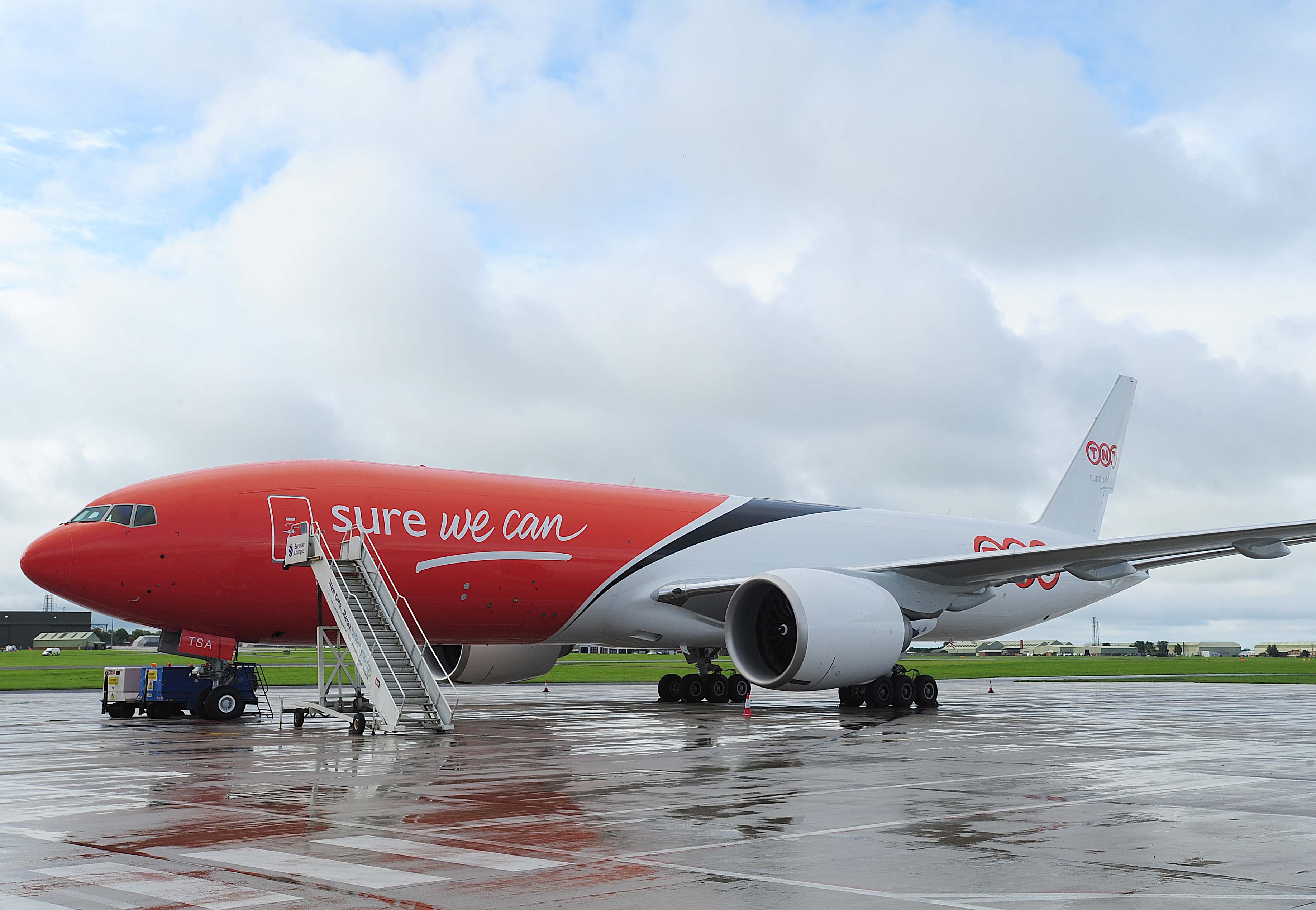 越南專(zhuān)線(xiàn)